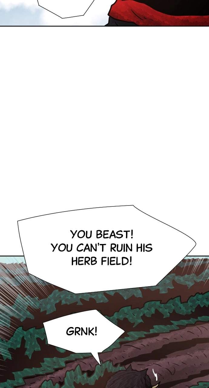 Musin Chapter 169 page 69