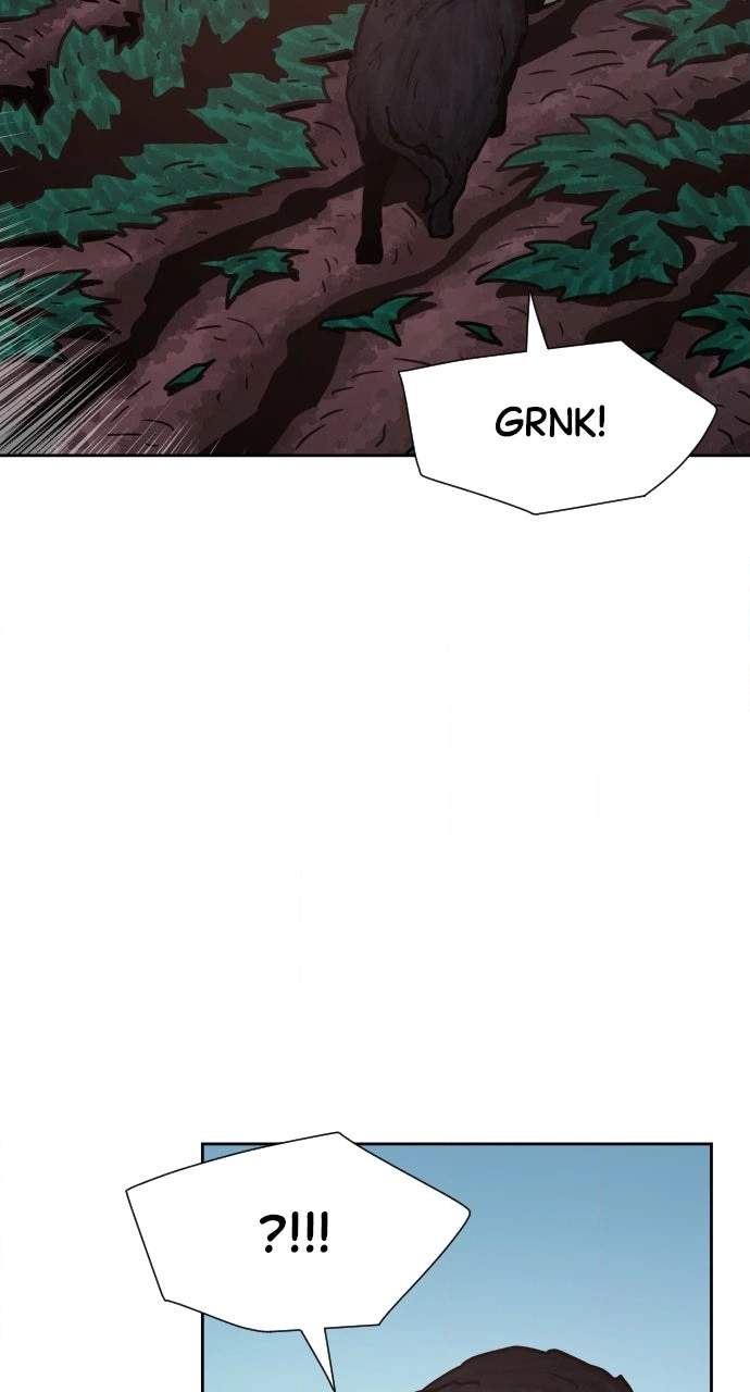 Musin Chapter 169 page 70