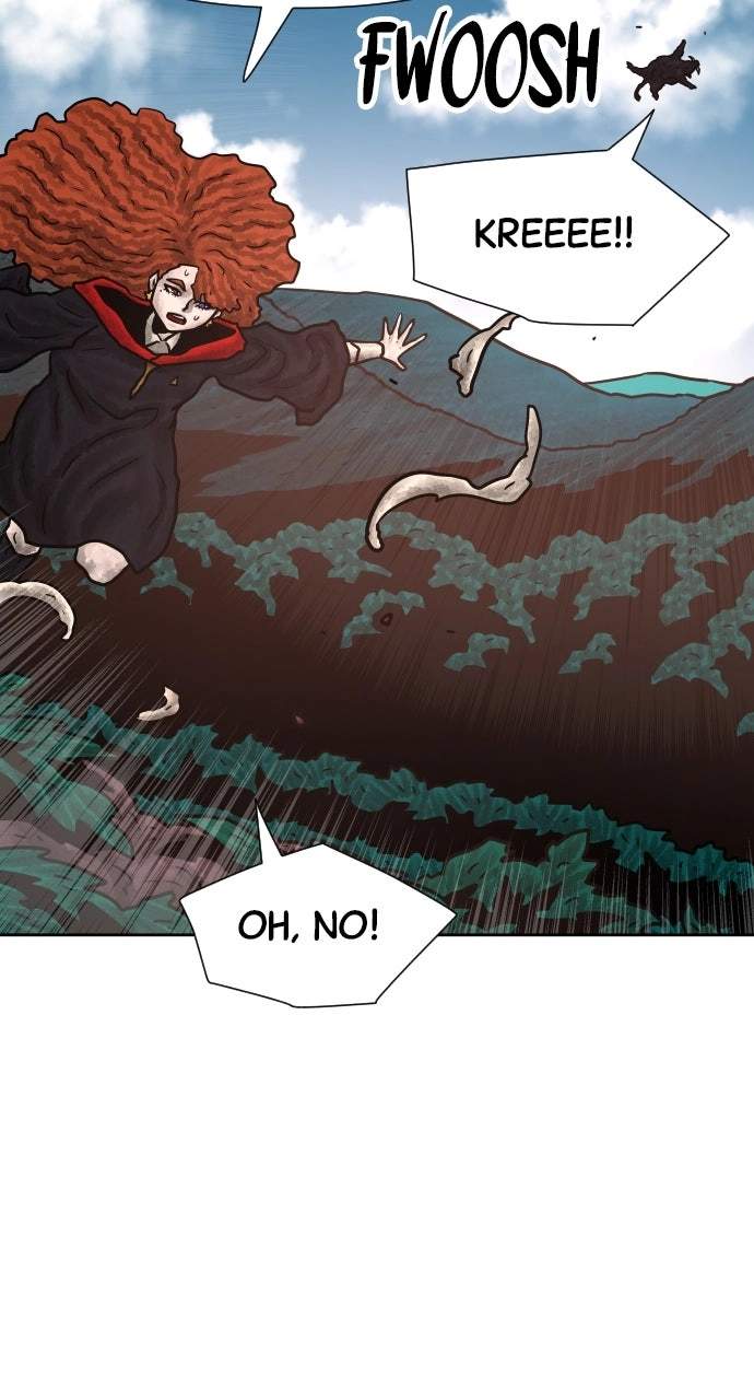 Musin Chapter 169 page 72