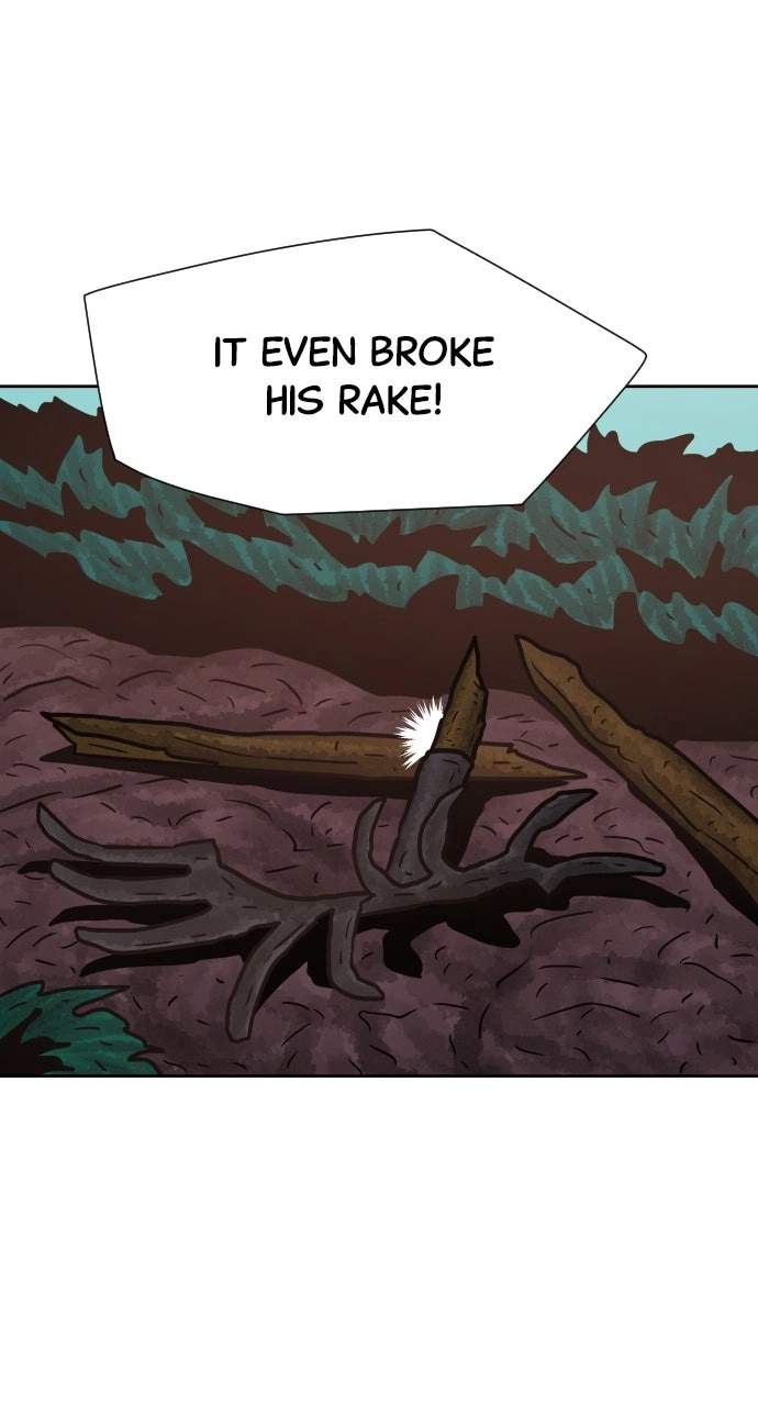 Musin Chapter 169 page 73