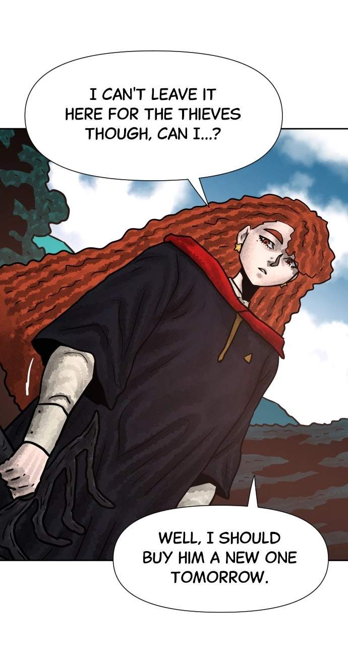 Musin Chapter 169 page 74