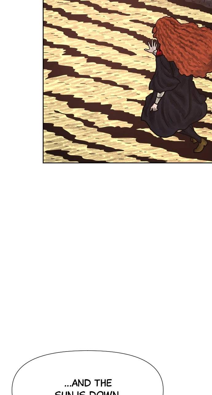 Musin Chapter 169 page 76