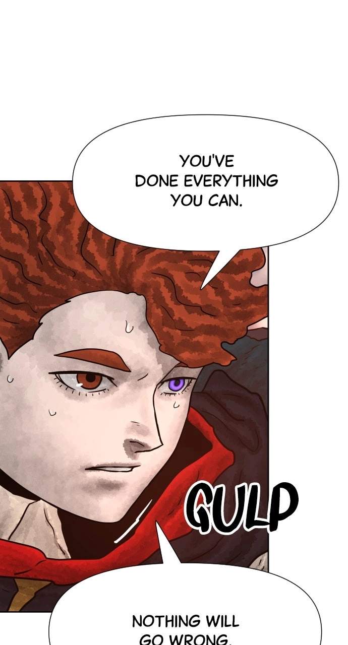 Musin Chapter 169 page 78