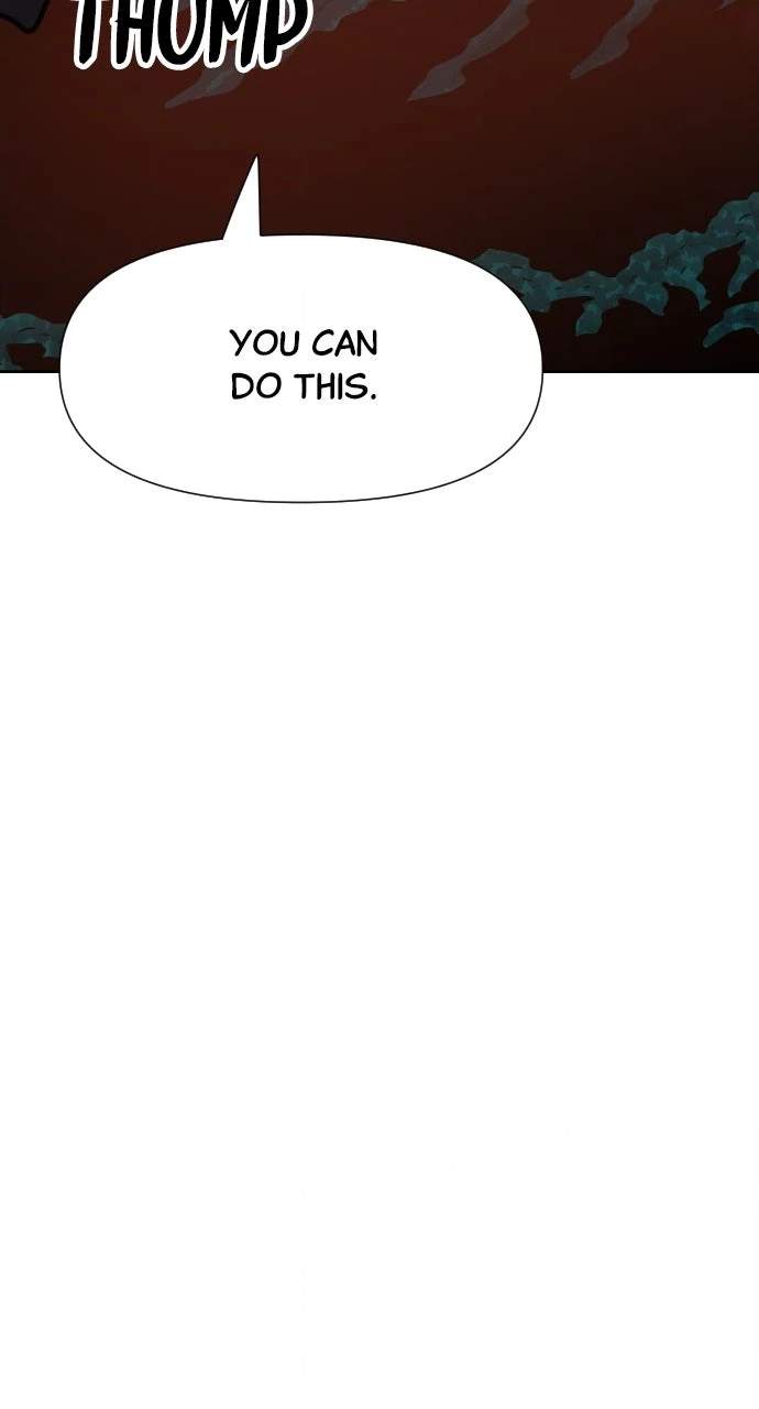 Musin Chapter 169 page 80