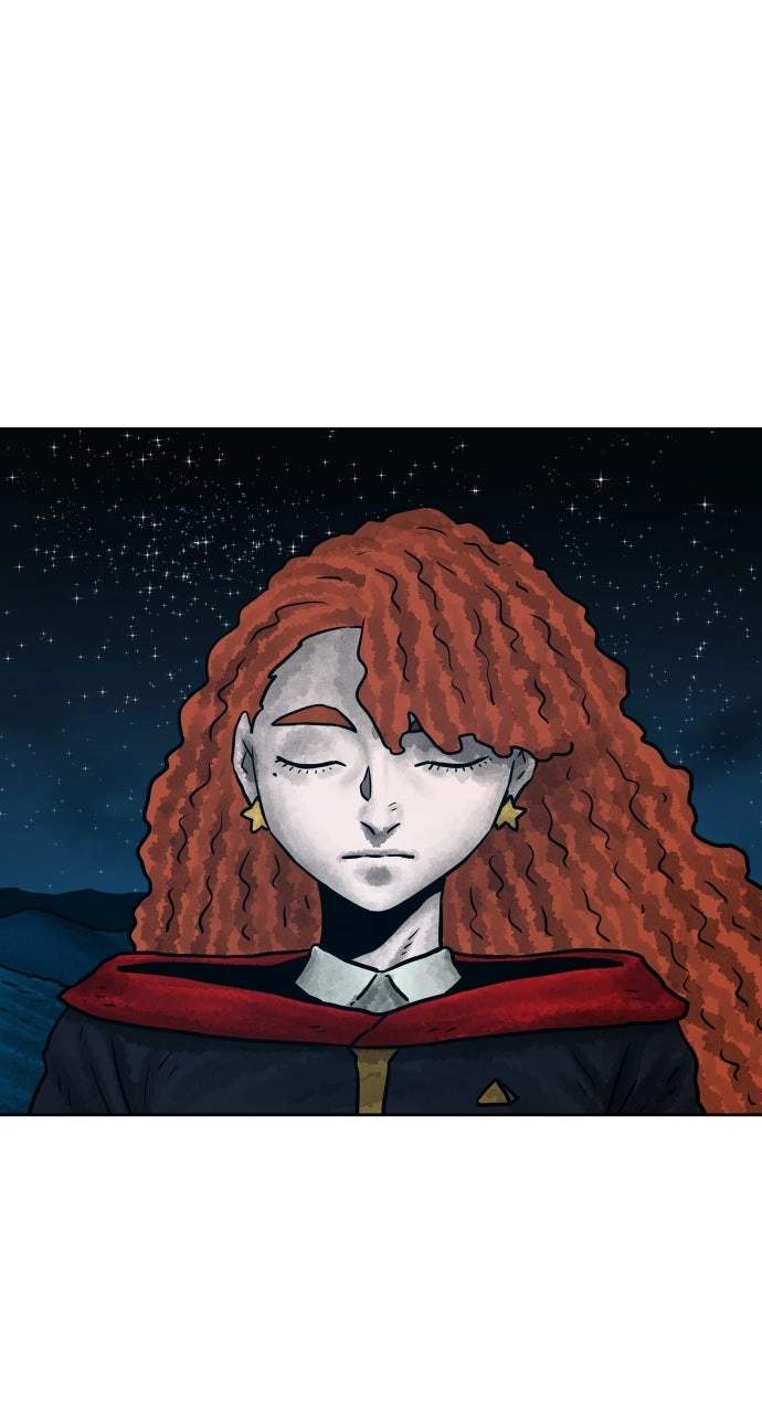 Musin Chapter 169 page 82