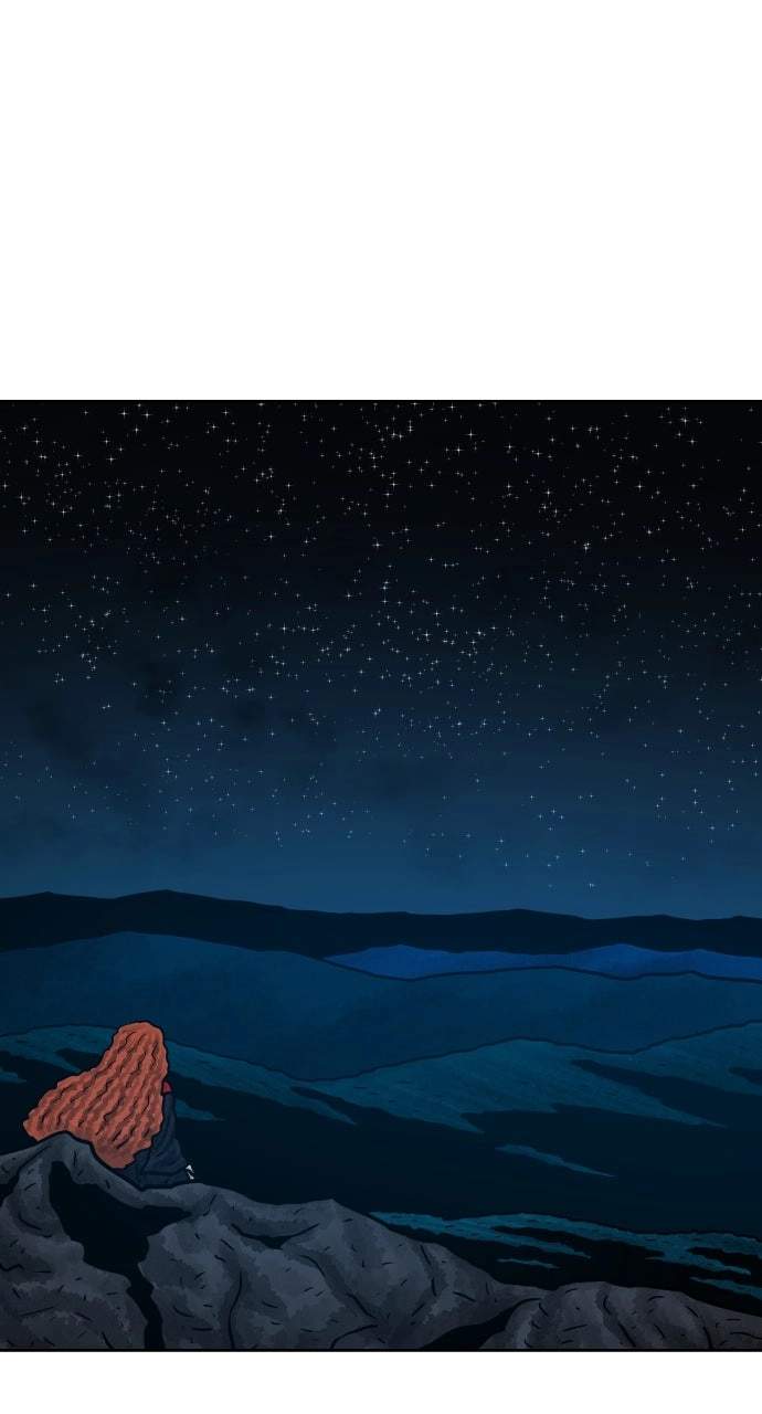 Musin Chapter 169 page 83
