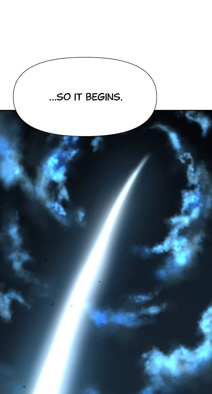 Musin Chapter 169 page 91