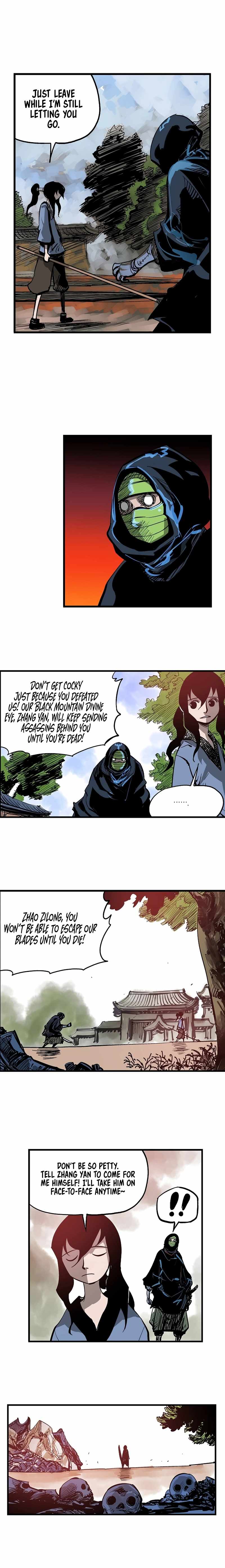 Musin Chapter 17 page 5