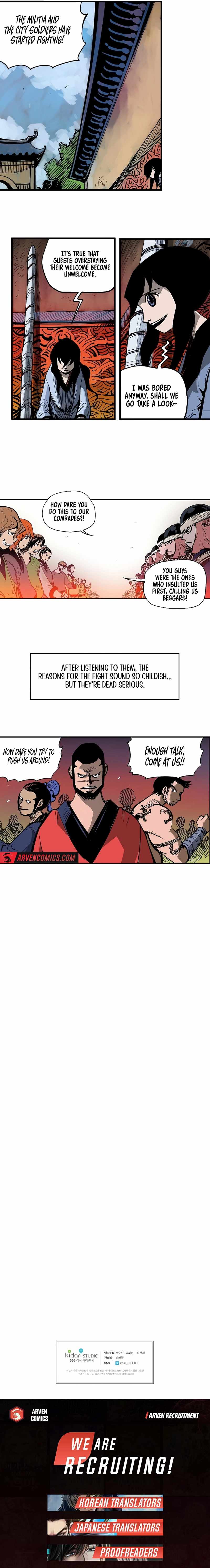 Musin Chapter 17 page 13