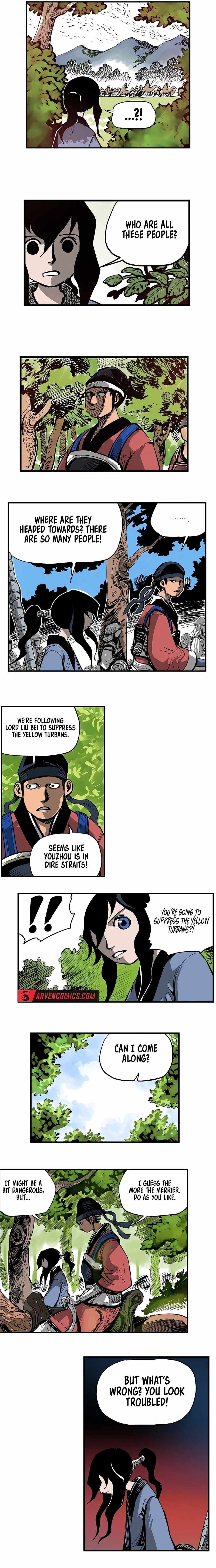Musin Chapter 17 page 7