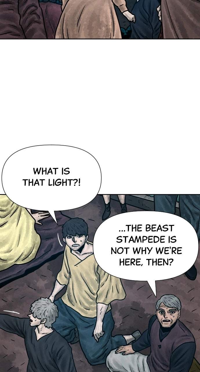 Musin Chapter 170 page 2