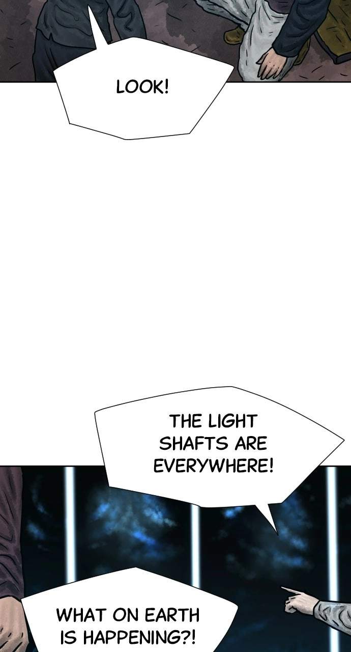 Musin Chapter 170 page 3