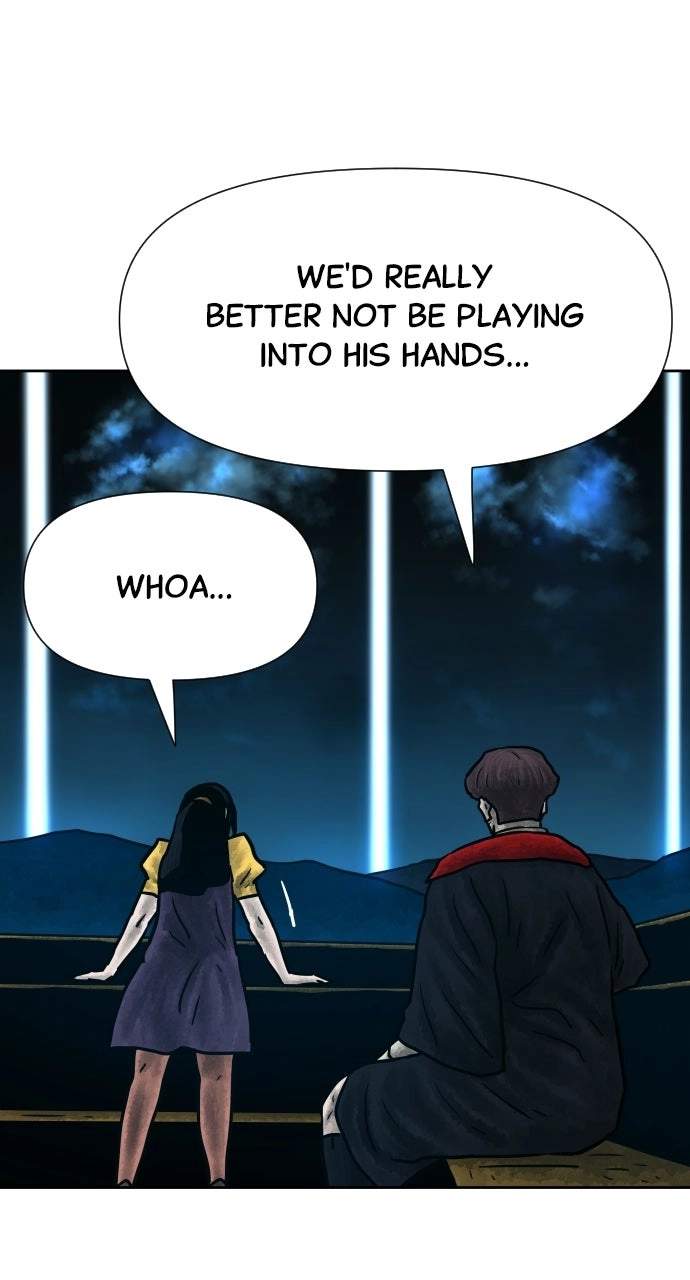 Musin Chapter 170 page 7