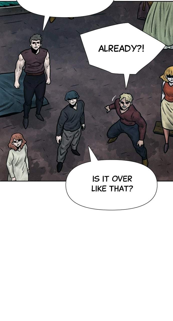 Musin Chapter 170 page 14