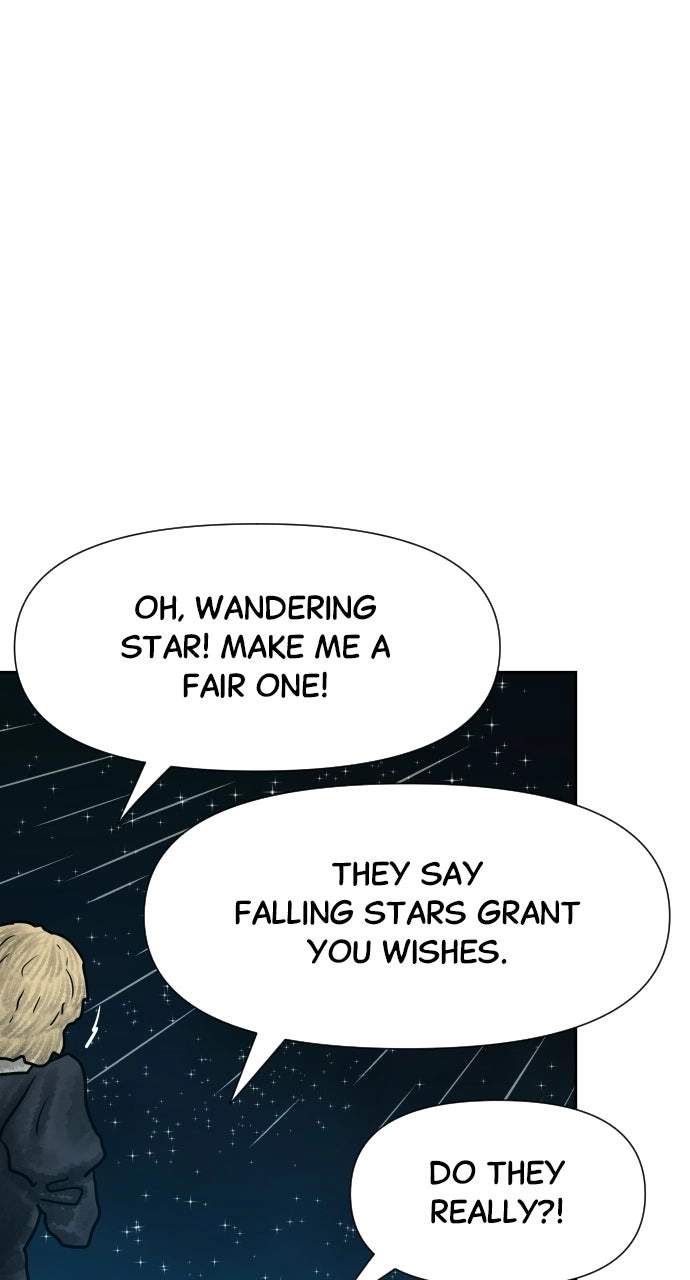 Musin Chapter 170 page 18