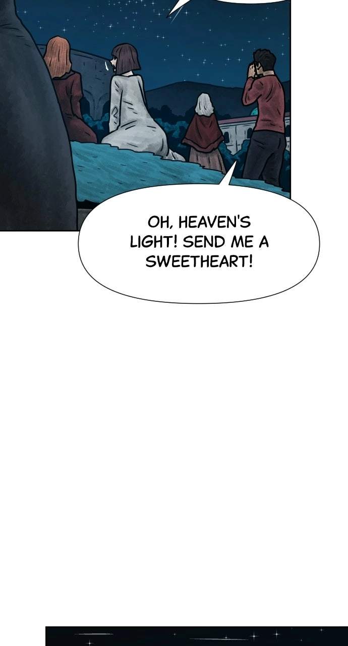 Musin Chapter 170 page 19