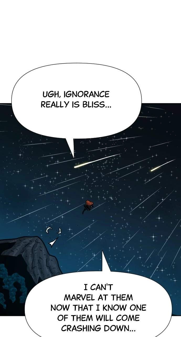 Musin Chapter 170 page 23
