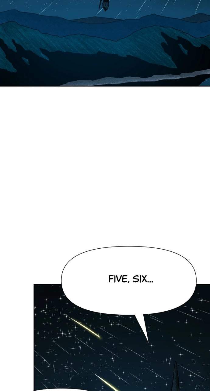 Musin Chapter 170 page 26