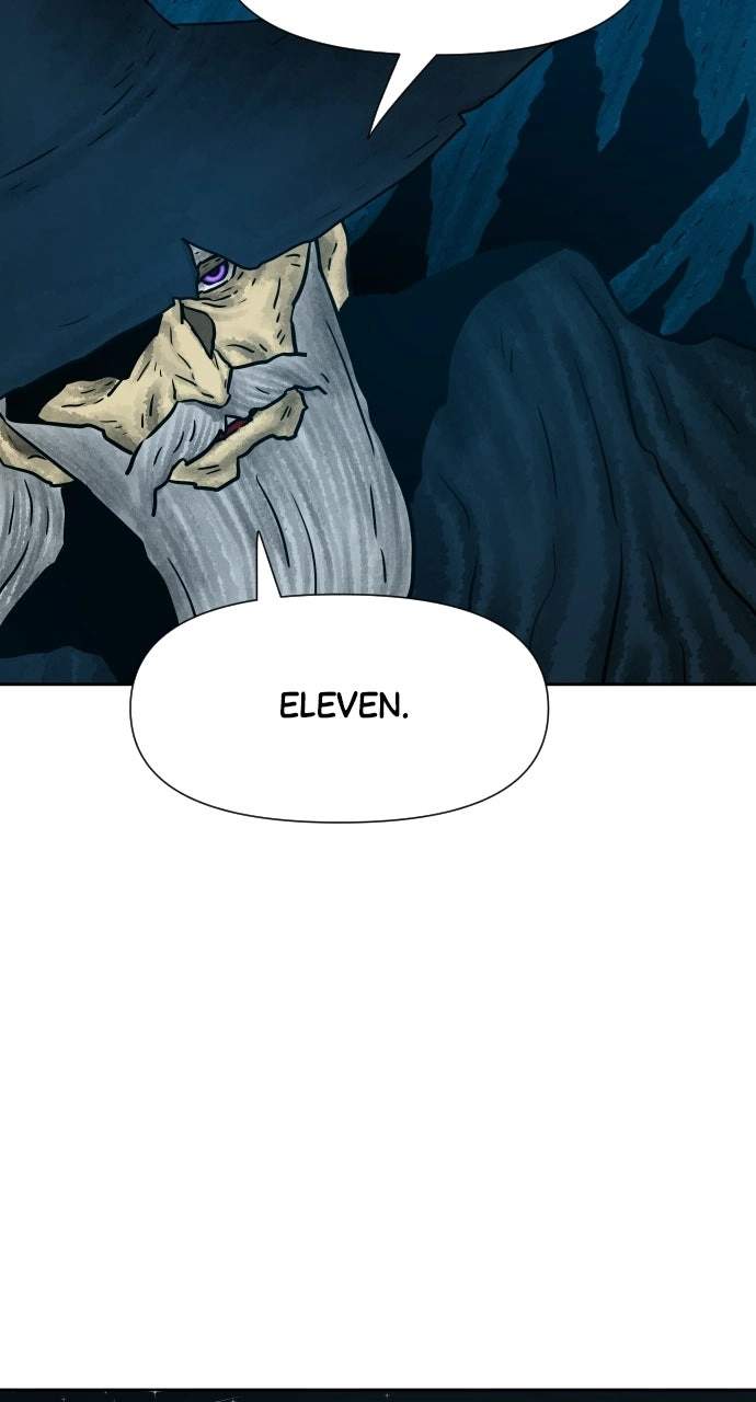 Musin Chapter 170 page 28