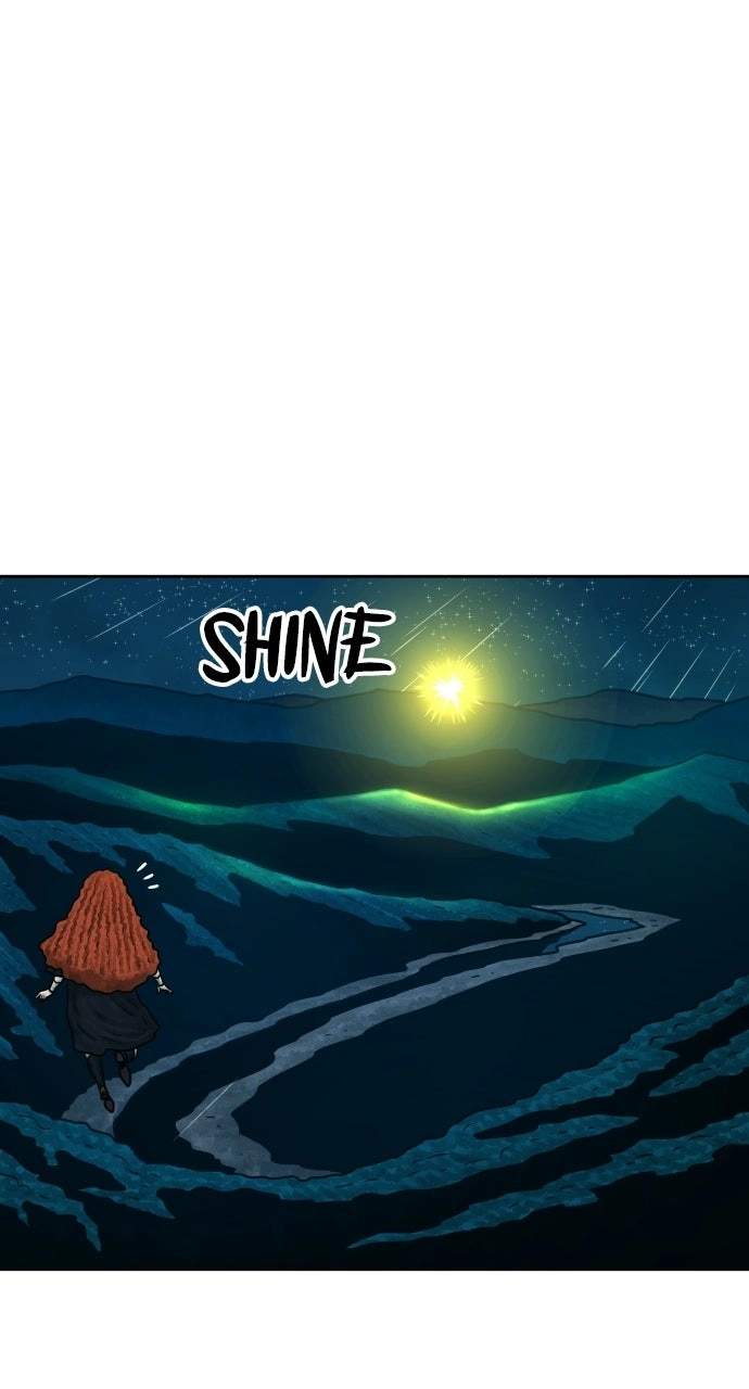 Musin Chapter 170 page 31