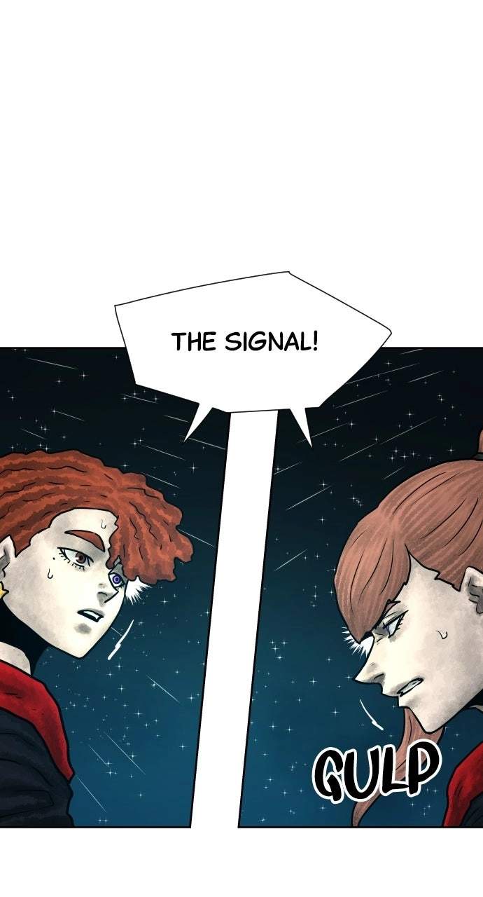Musin Chapter 170 page 32