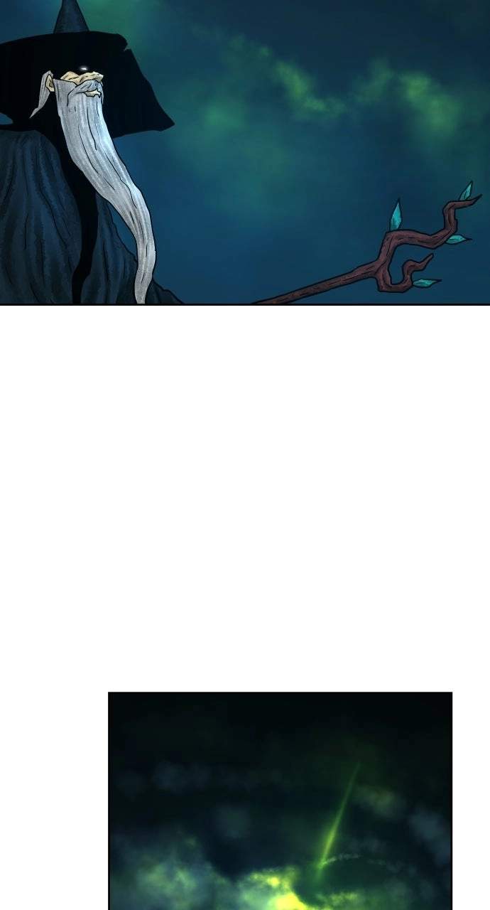 Musin Chapter 170 page 34
