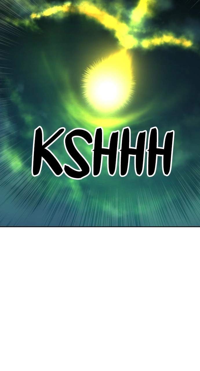 Musin Chapter 170 page 36