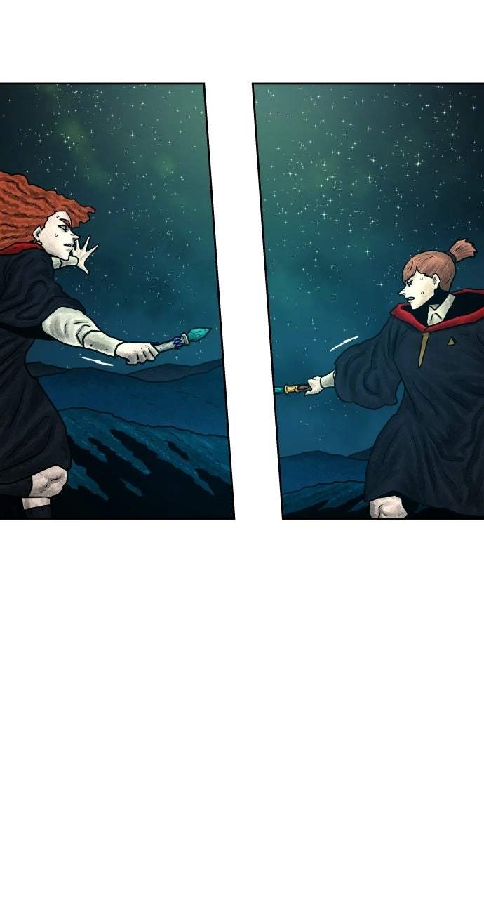 Musin Chapter 170 page 37