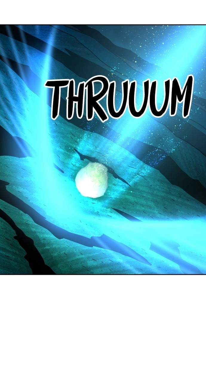 Musin Chapter 170 page 39
