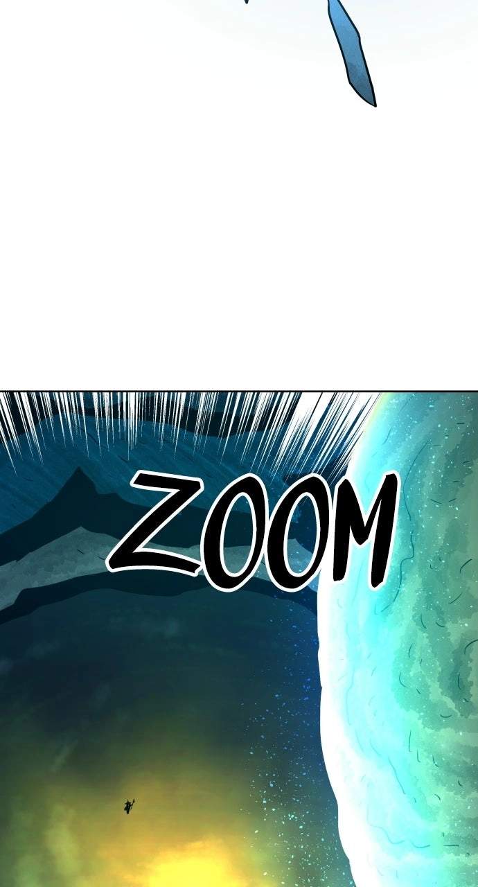Musin Chapter 170 page 41