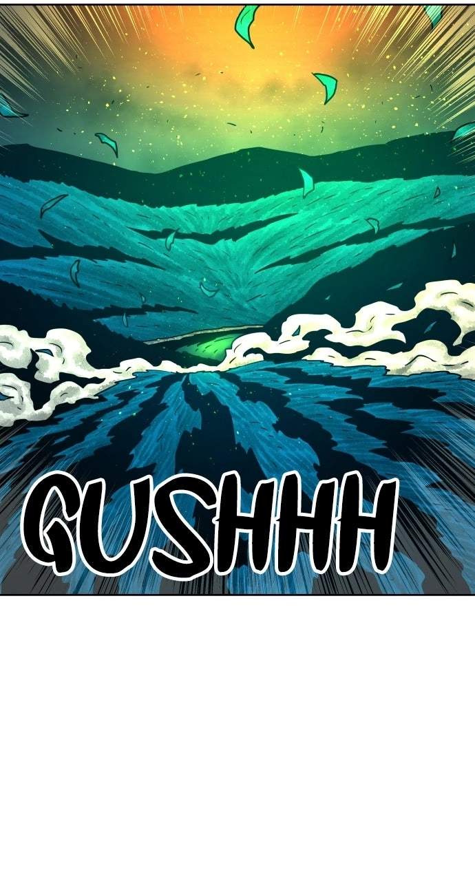 Musin Chapter 170 page 53