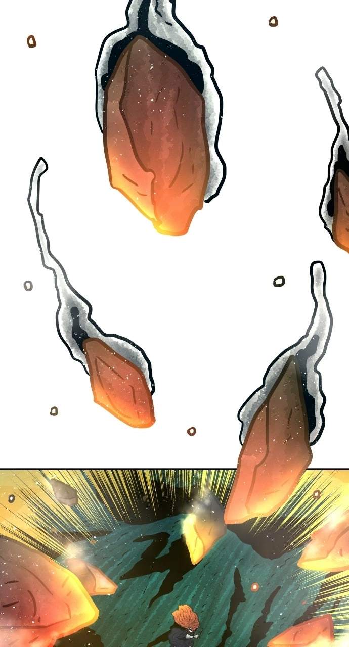 Musin Chapter 170 page 63
