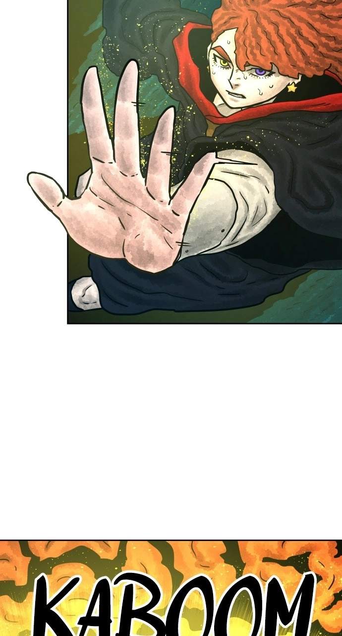 Musin Chapter 170 page 65