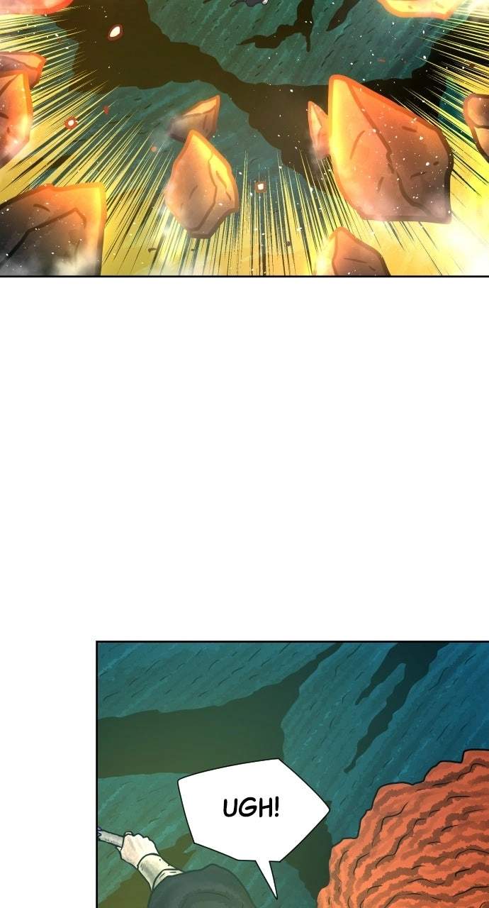 Musin Chapter 170 page 64