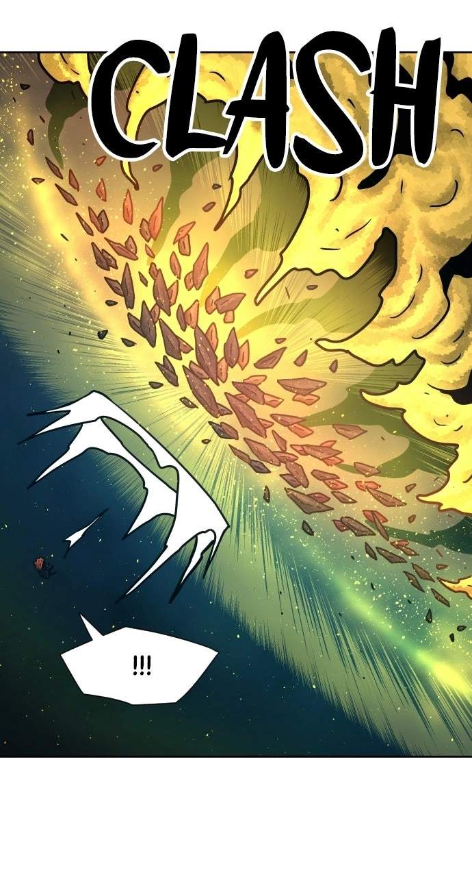 Musin Chapter 170 page 69
