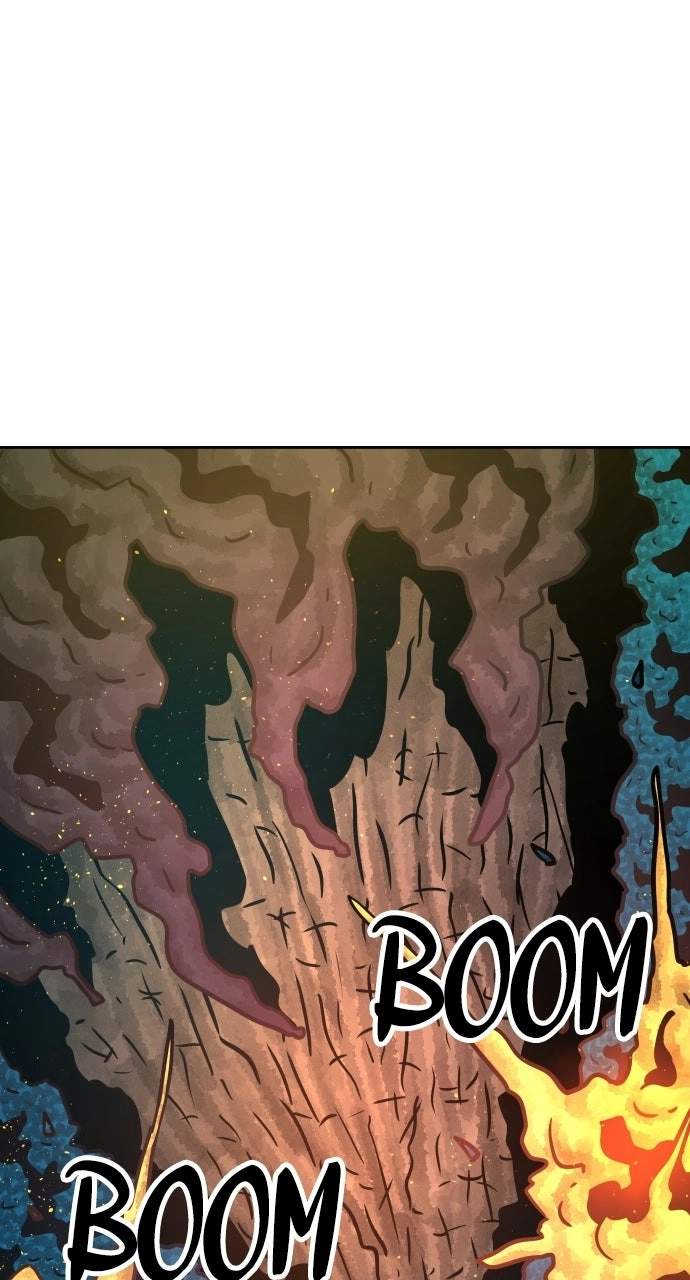 Musin Chapter 170 page 71