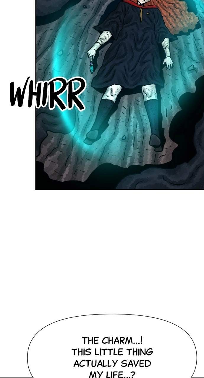 Musin Chapter 170 page 74