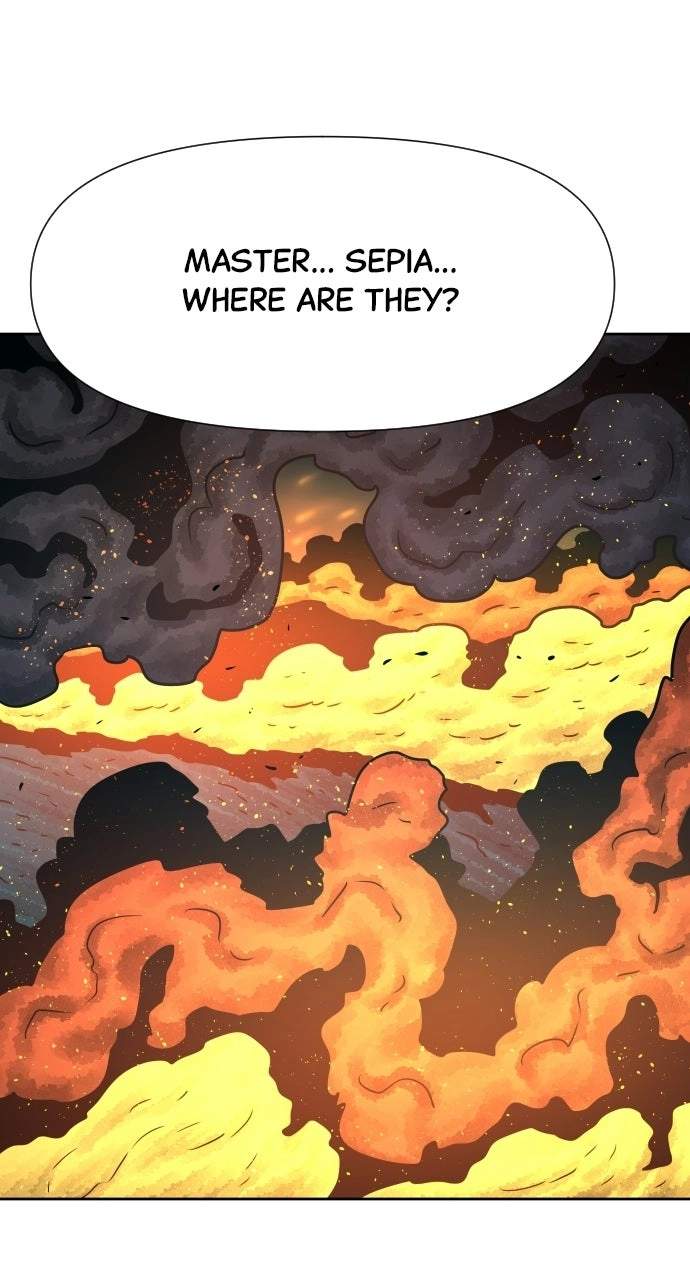 Musin Chapter 170 page 82