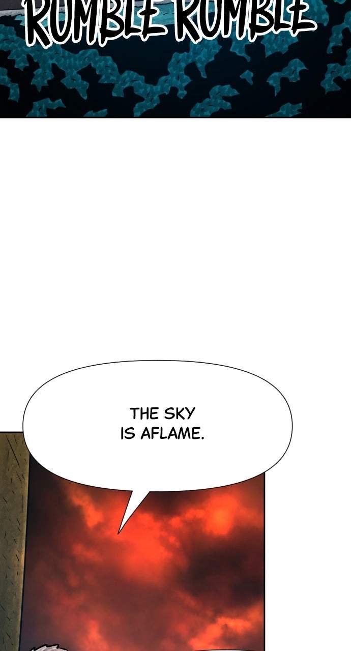 Musin Chapter 171 page 4