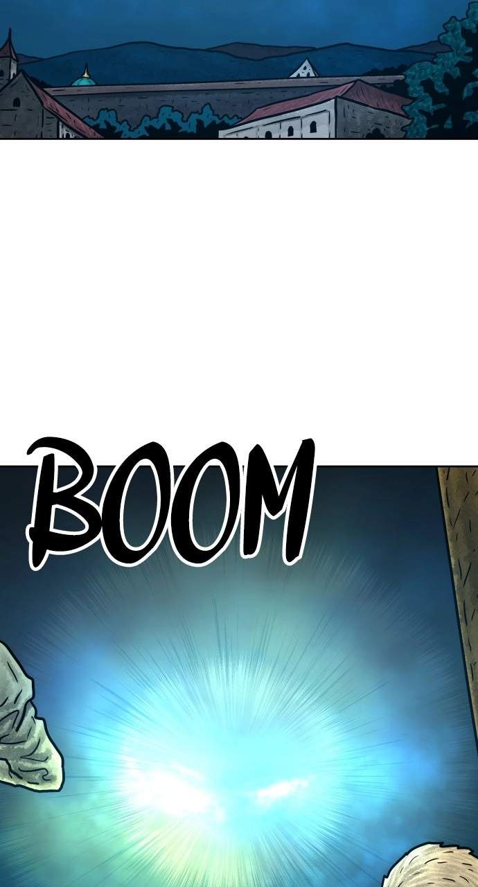 Musin Chapter 171 page 2