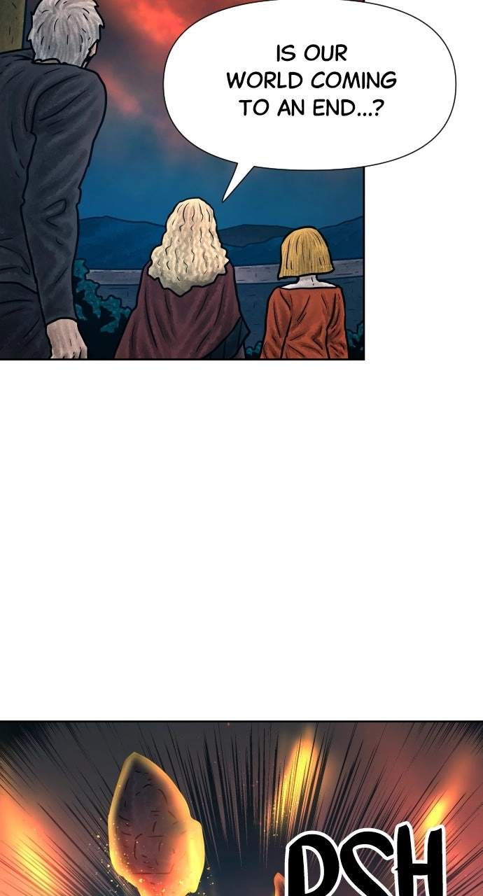 Musin Chapter 171 page 5