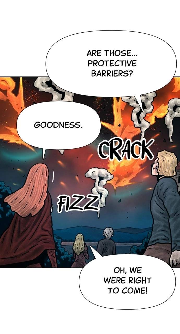 Musin Chapter 171 page 9