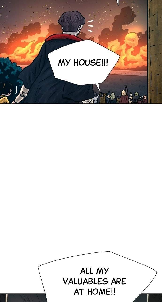 Musin Chapter 171 page 15