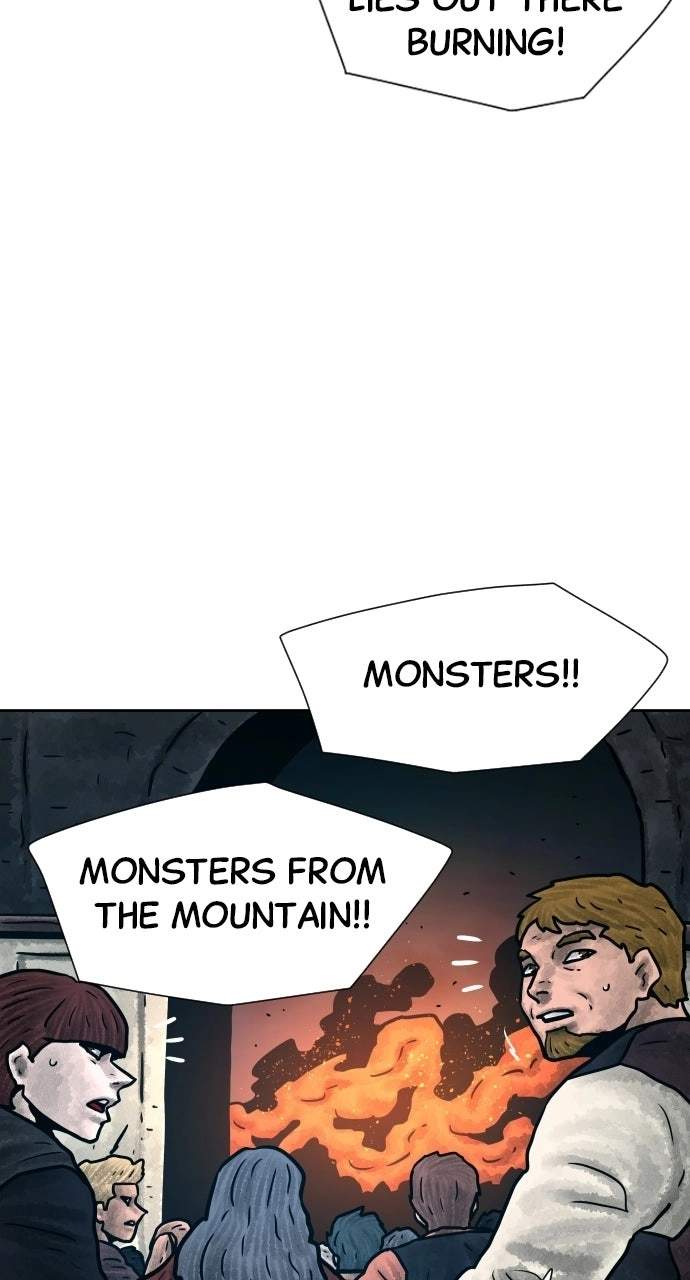 Musin Chapter 171 page 18
