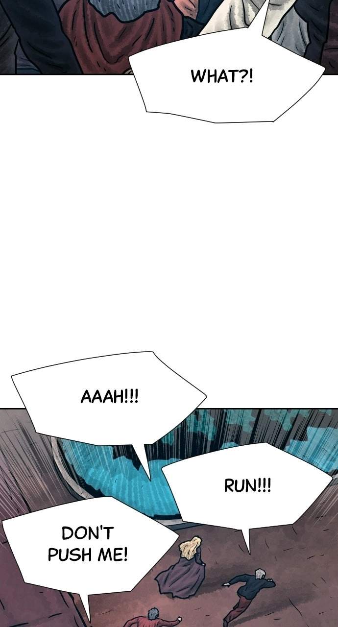 Musin Chapter 171 page 19