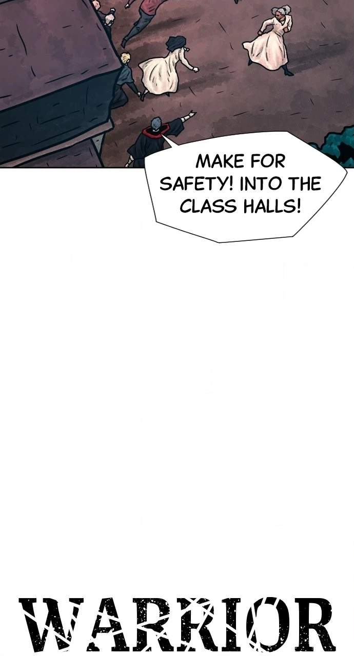 Musin Chapter 171 page 20
