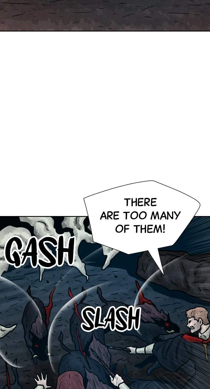 Musin Chapter 171 page 25
