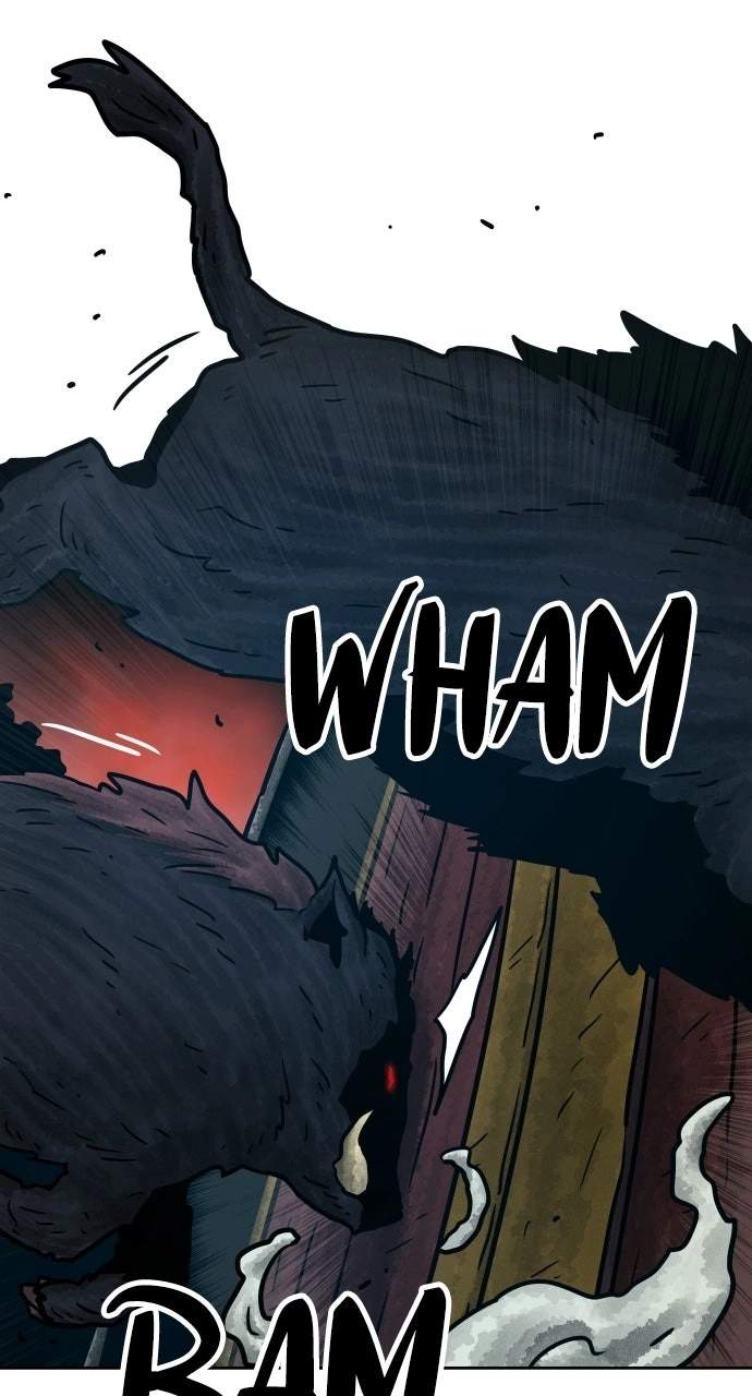 Musin Chapter 171 page 23