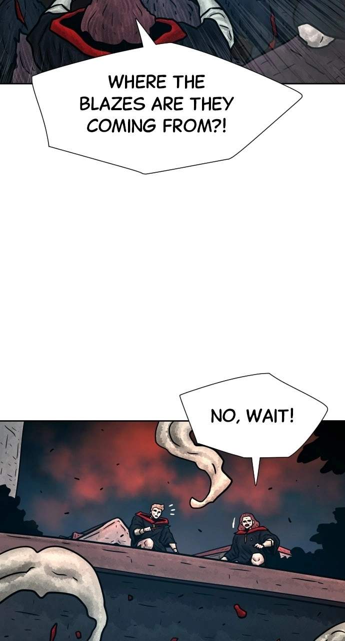Musin Chapter 171 page 26