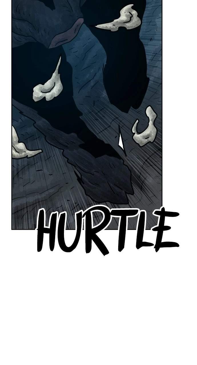 Musin Chapter 171 page 29